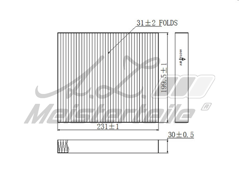 AZMT-41-010-1549