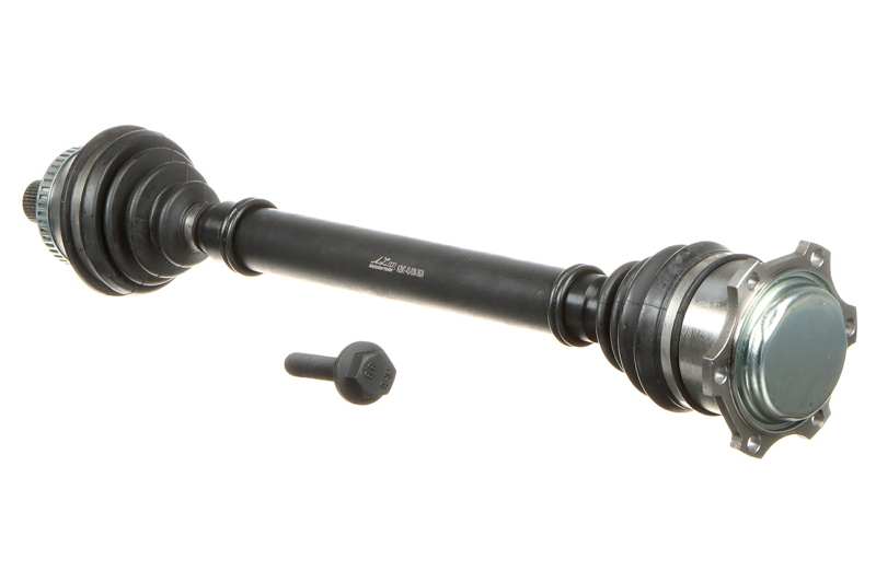 AZMT-43-030-3824