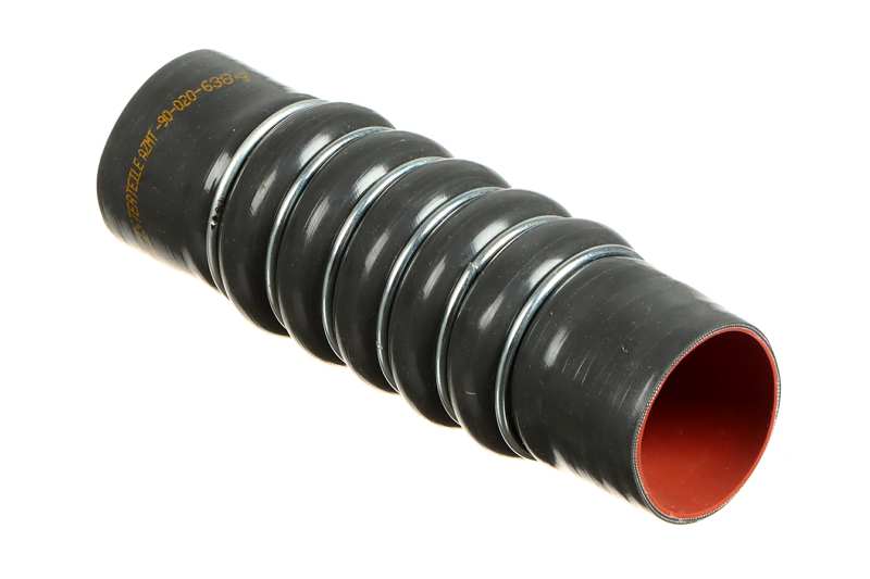 AZMT-90-020-6384