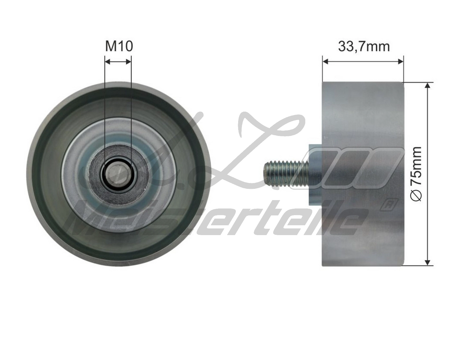 AZMT-20-031-2159