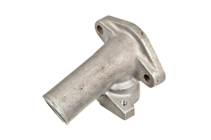 AZMT-46-040-1041