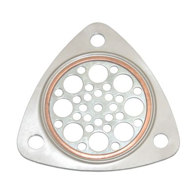 AZMT-40-010-2700