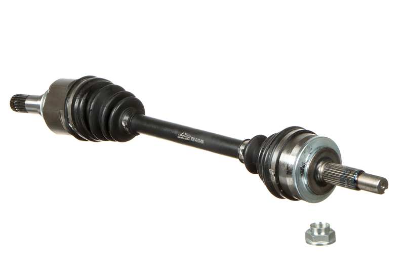 AZMT-43-030-4004