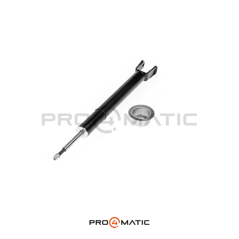 DL444122-SK