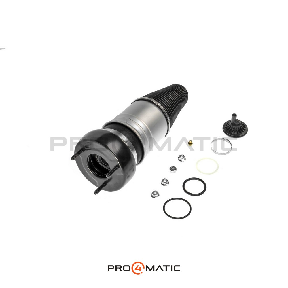Z424084-A