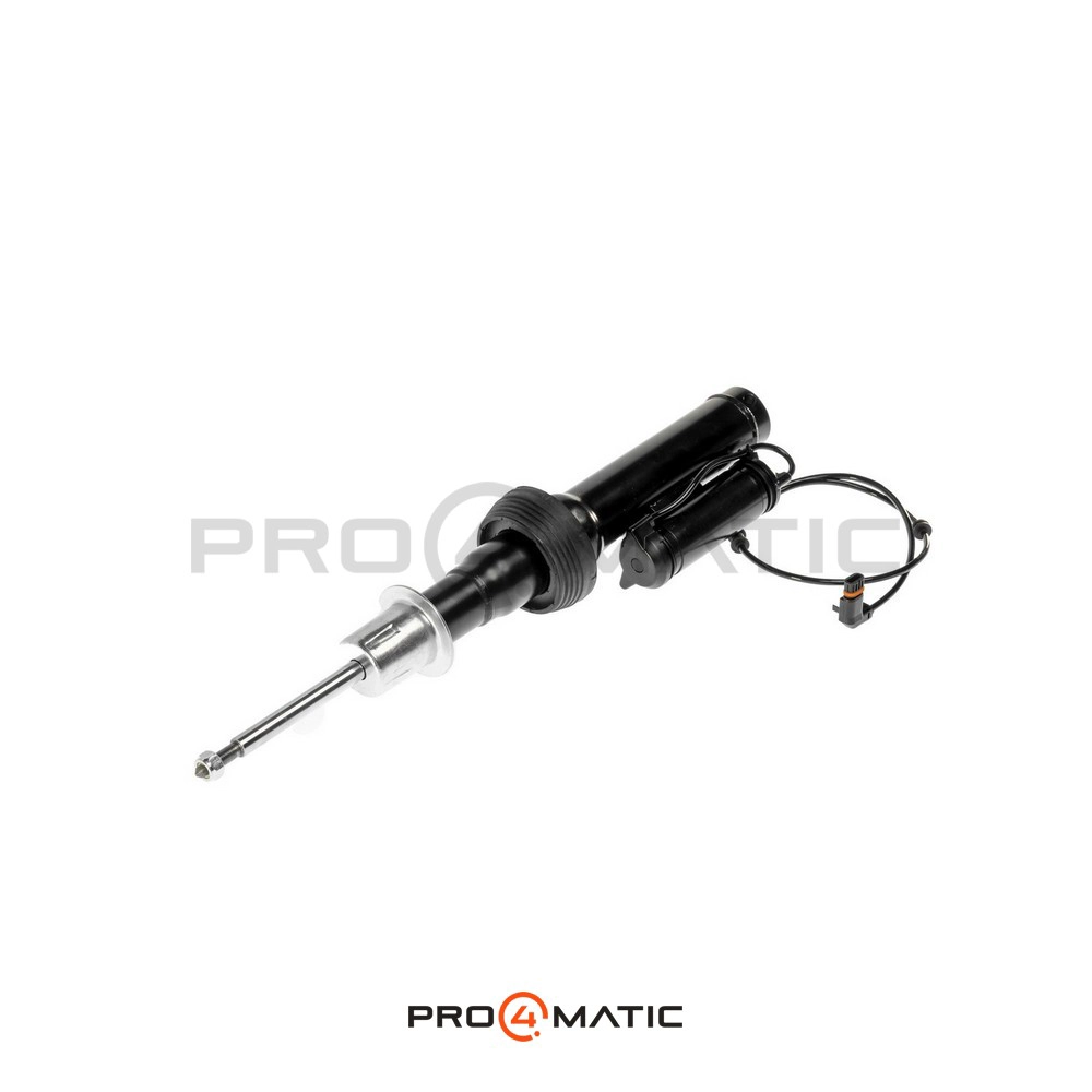 Z414010-SK