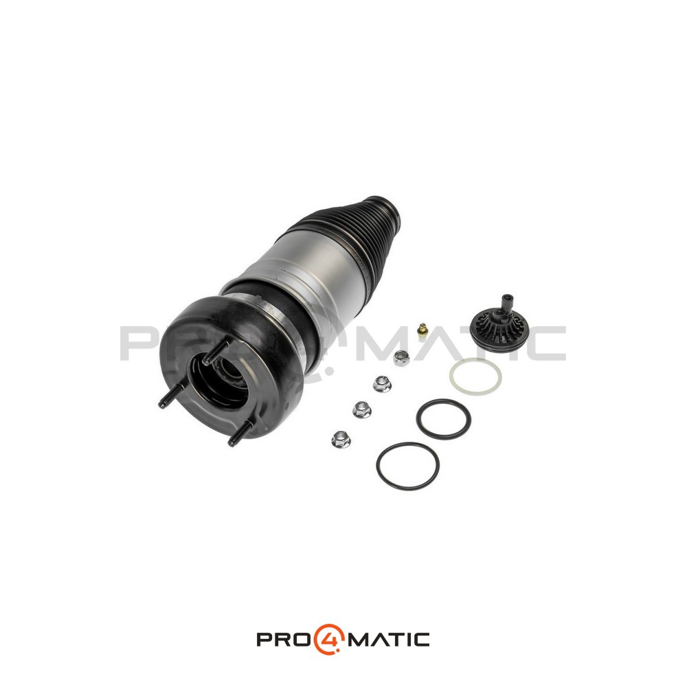 Z424085-A