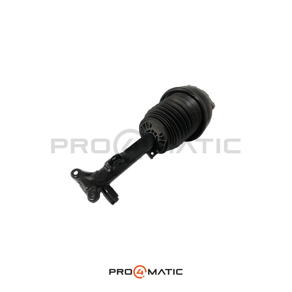 SL464245-AS