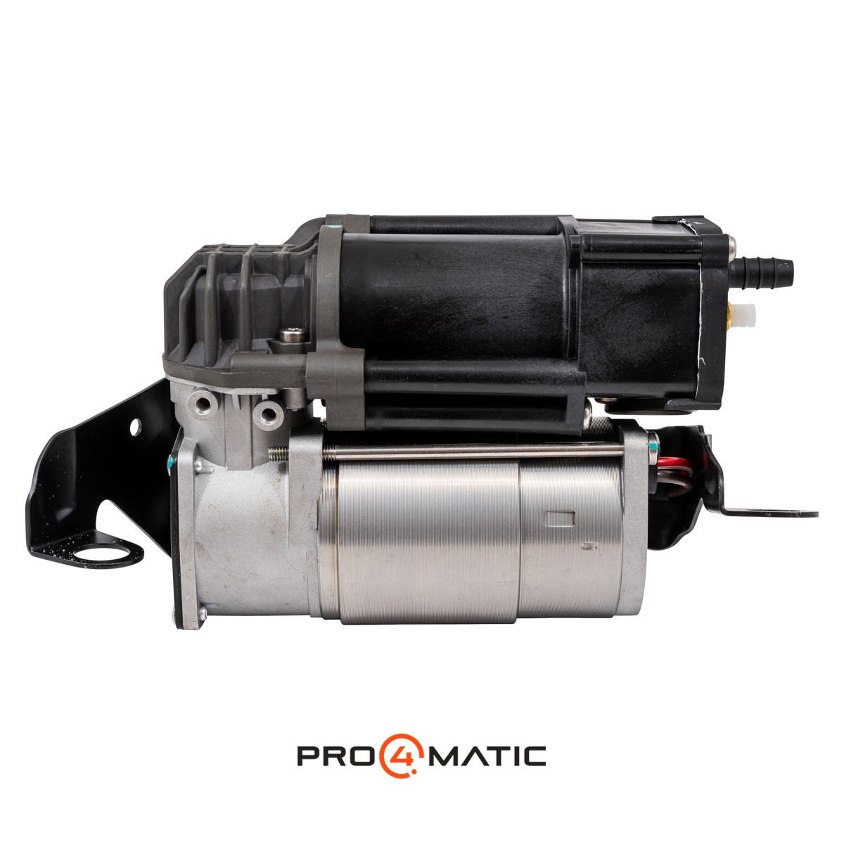 COMP-W205W213-KIT