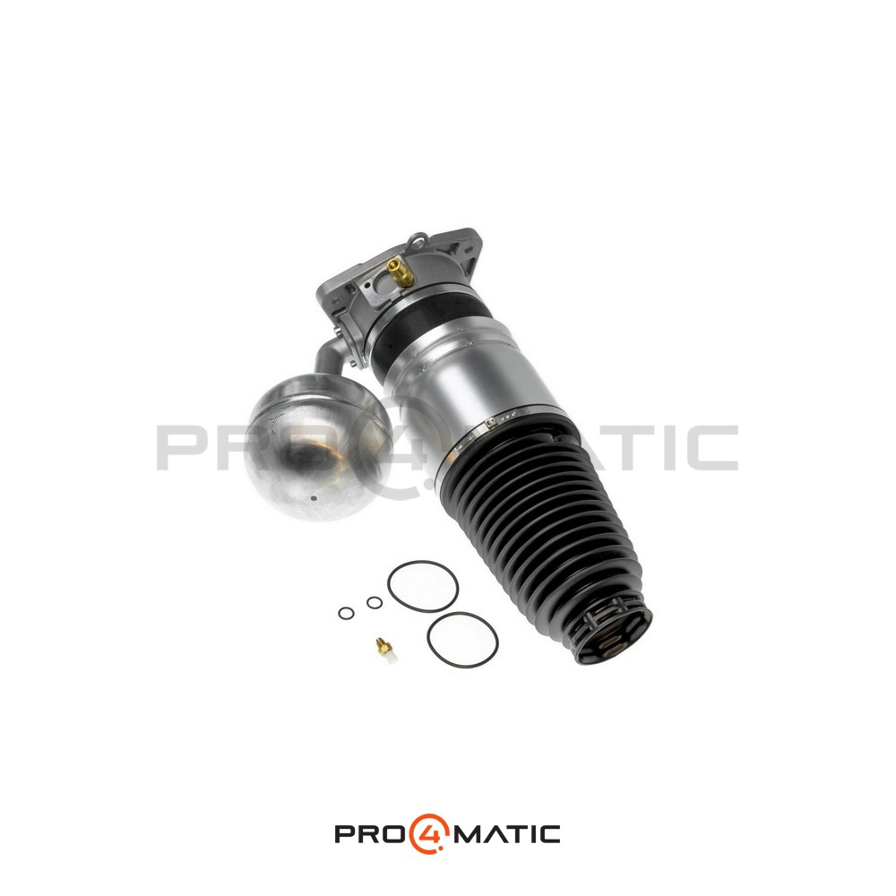Z424033-A