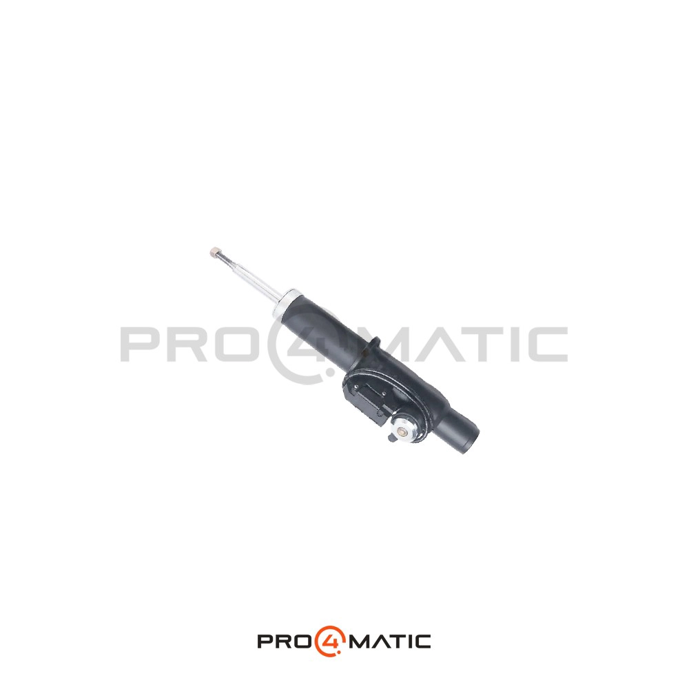 Z414161-SK