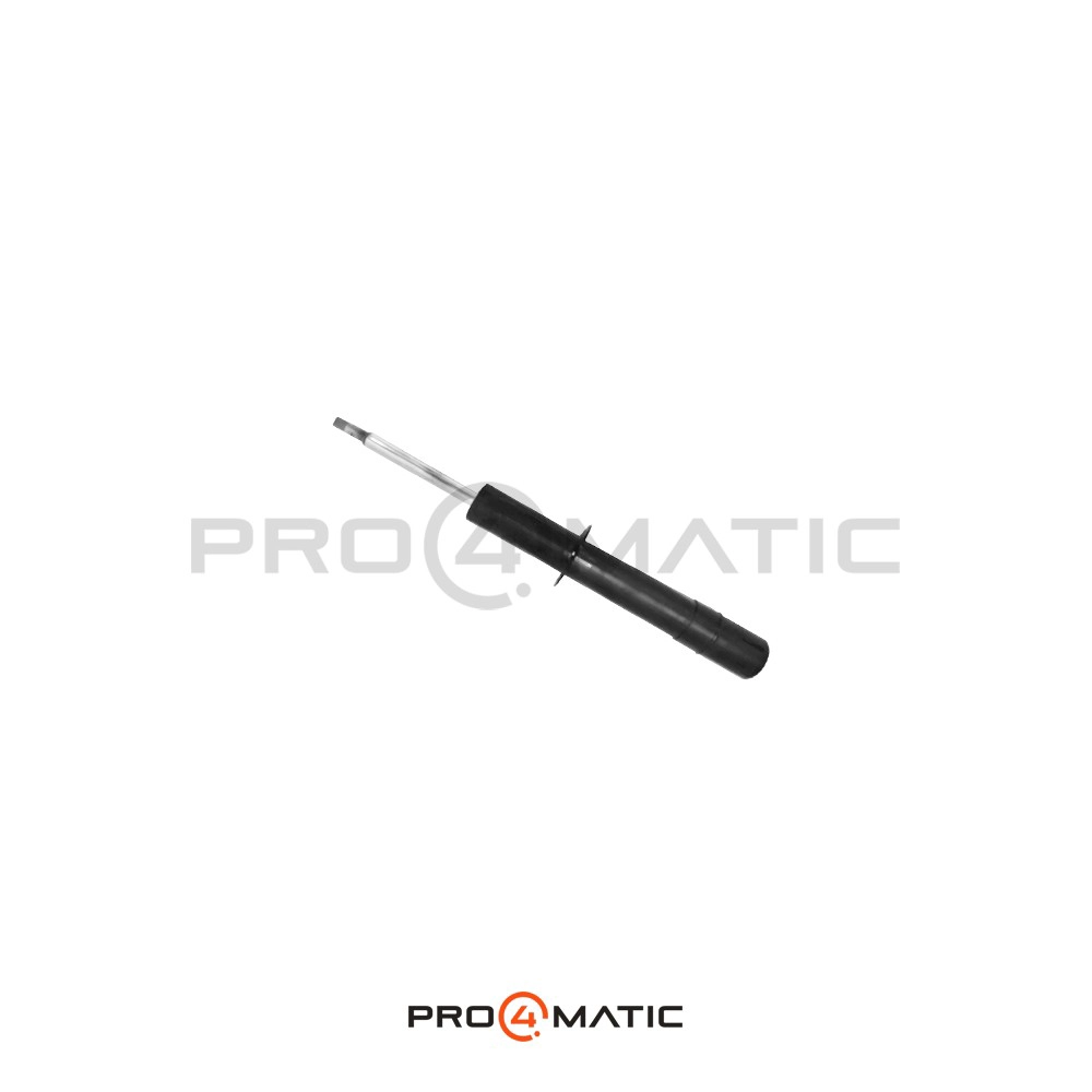 Z414046-SK