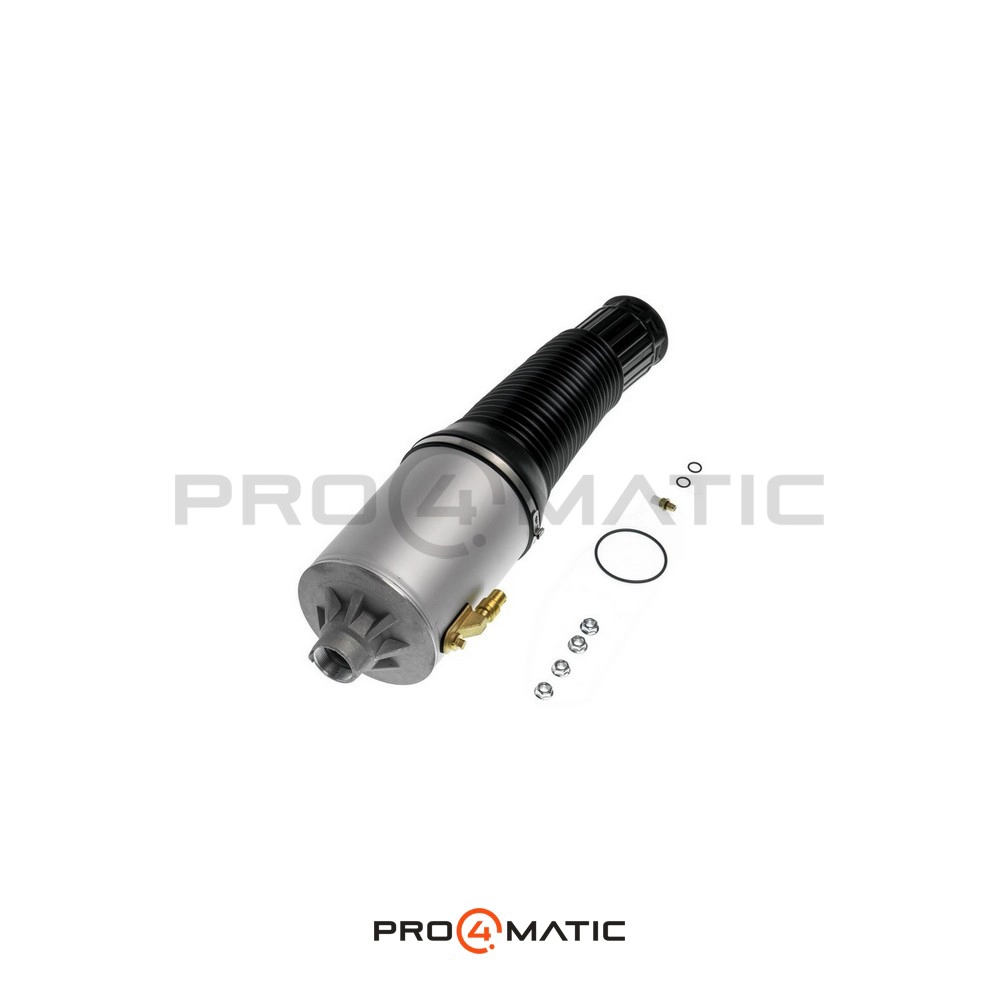Z424008-A