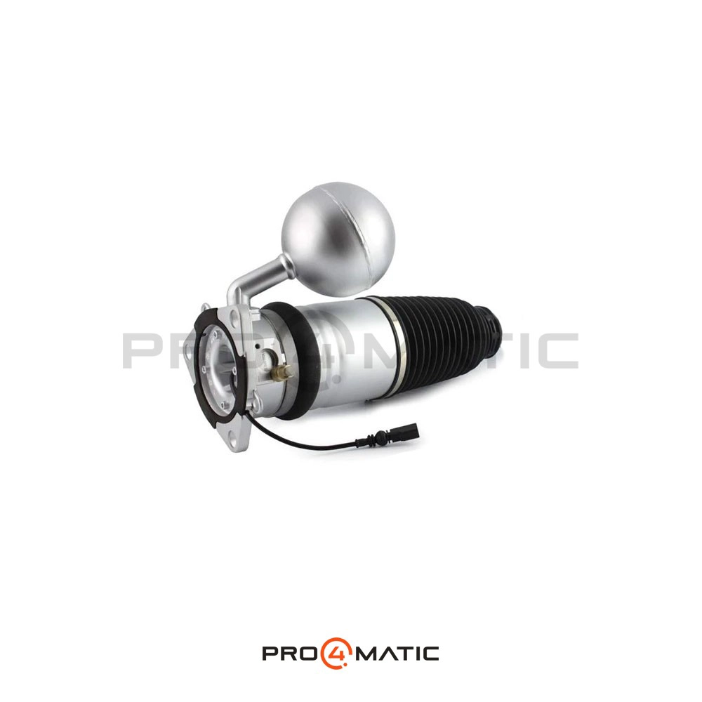 Z424047-A