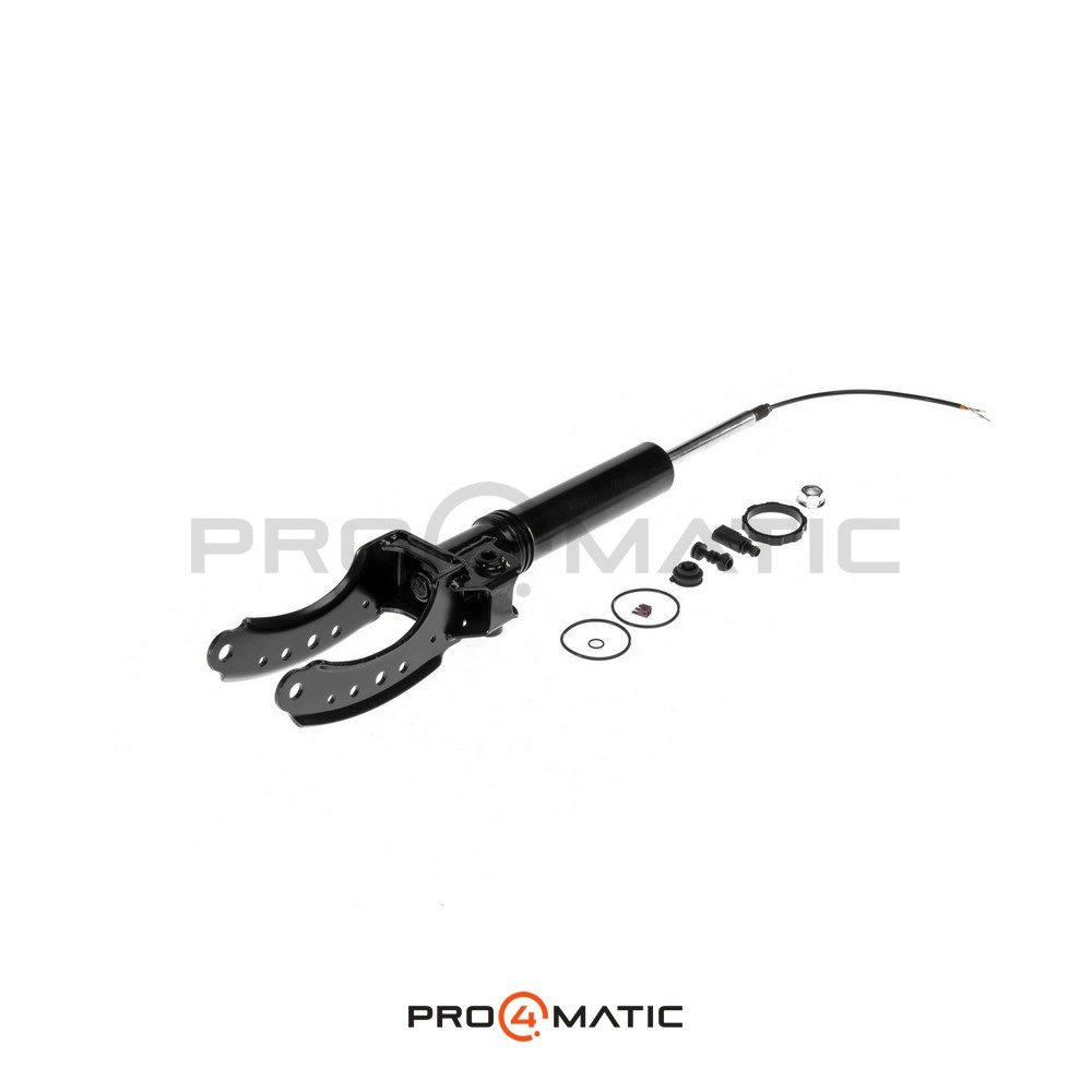 Z414055-SK