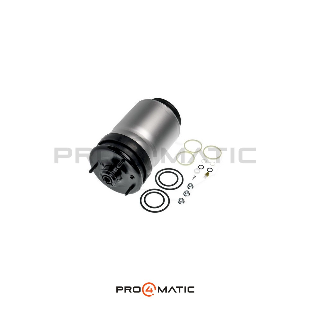 Z424015-A