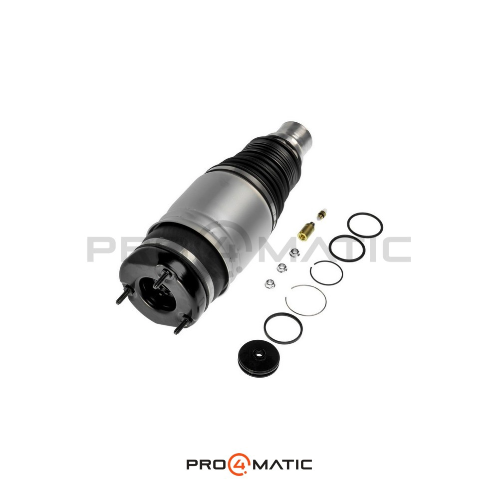 Z424035-A
