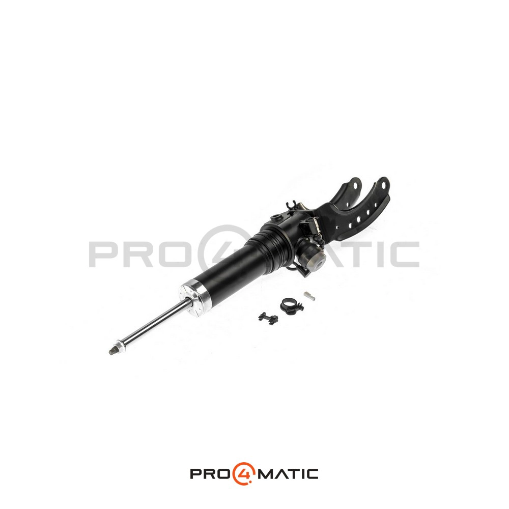 Z414017-SK