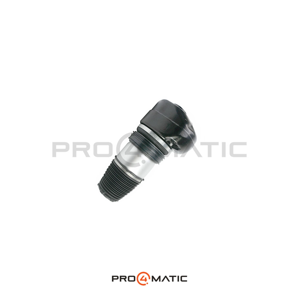Z424058-A