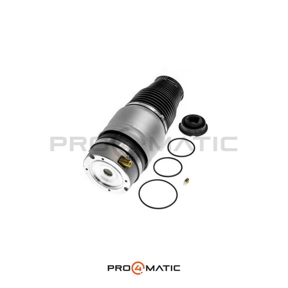 Z424016-A