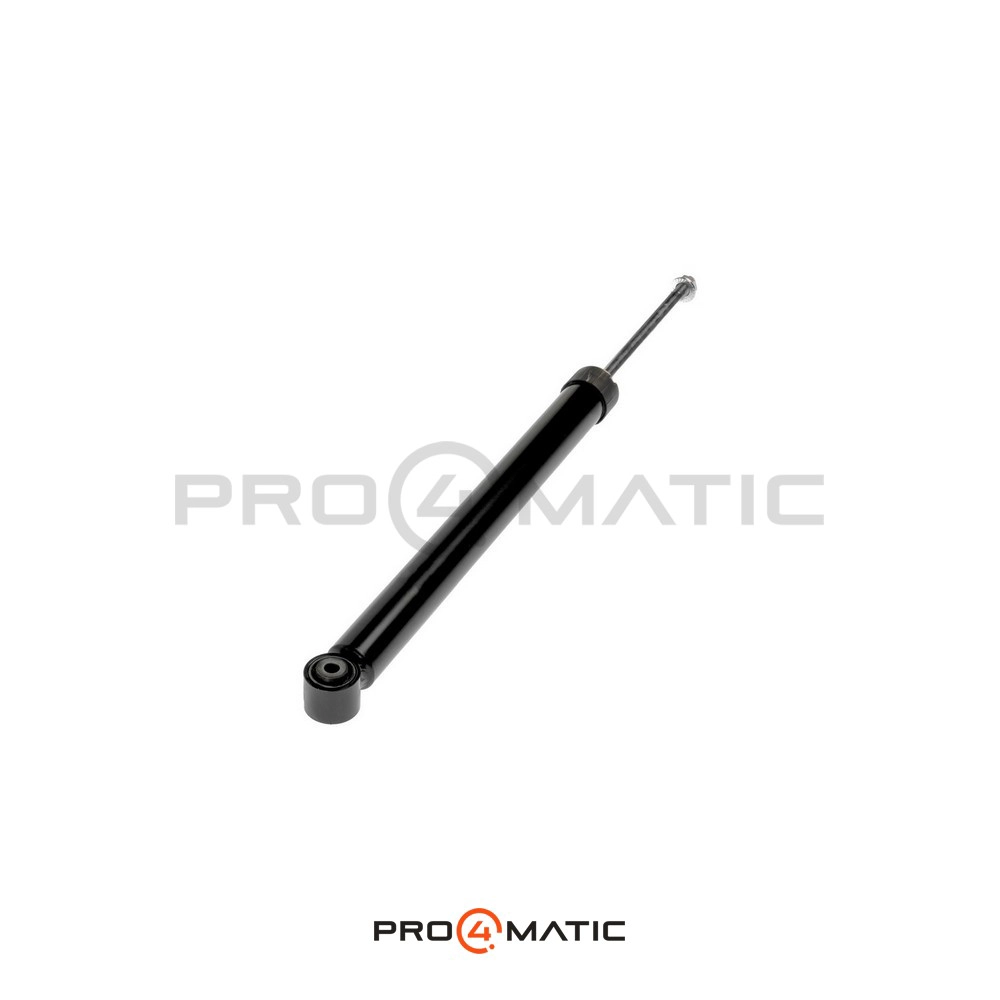 DL434168-SK