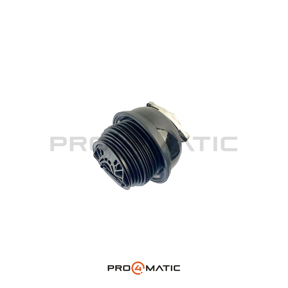 Z424066-A