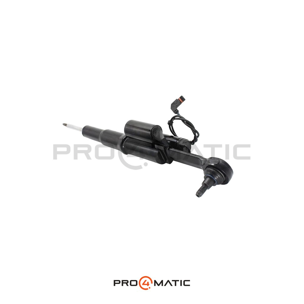 Z414051-SK