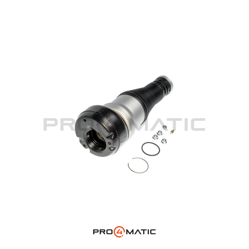 Z424040-A