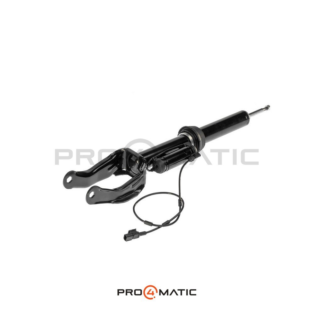 Z414021-SK