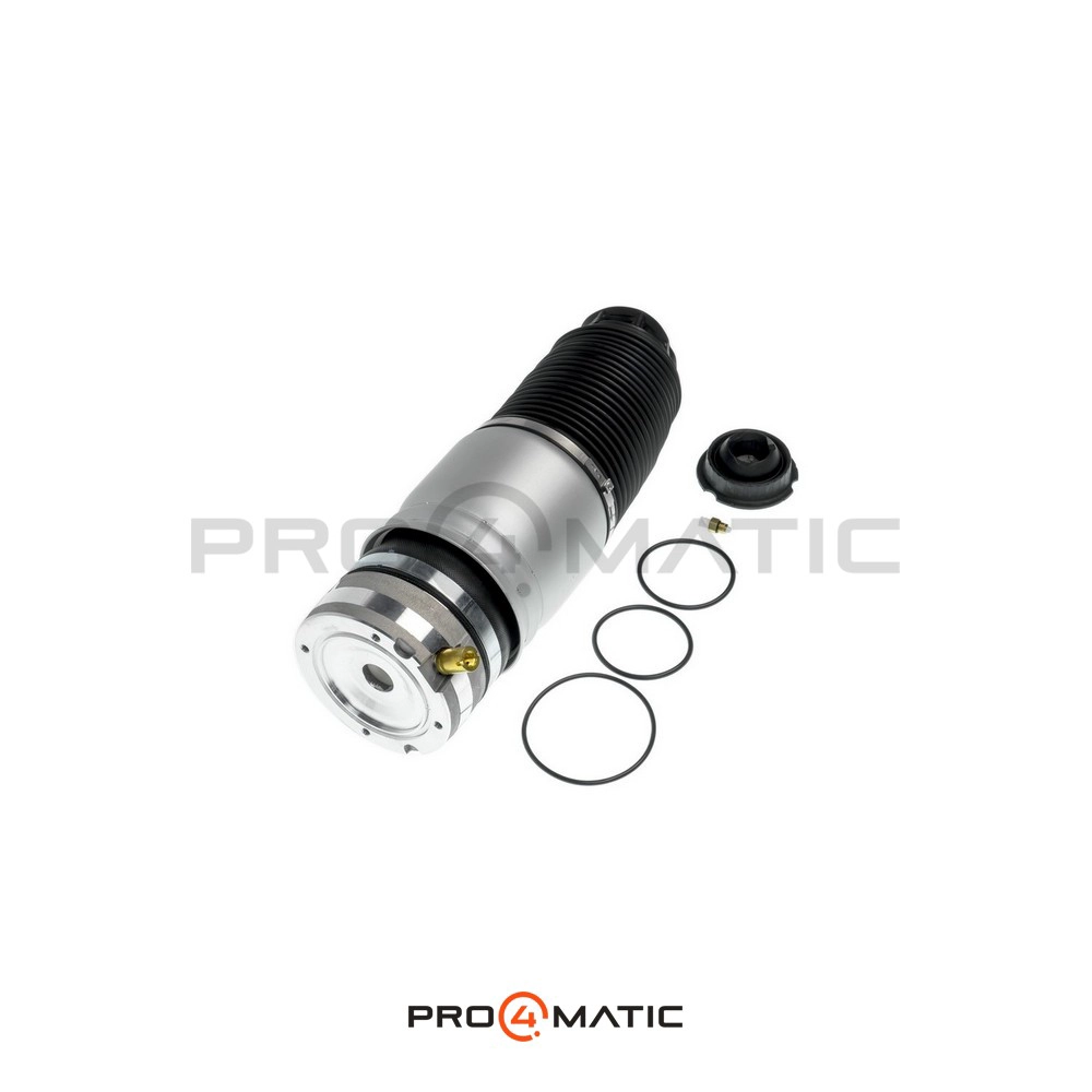 Z424017-A