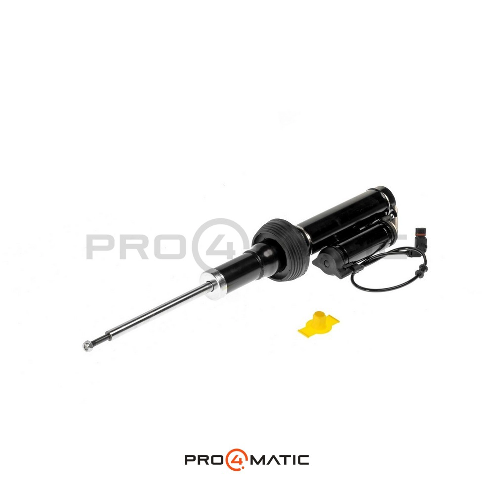 Z414008-SK