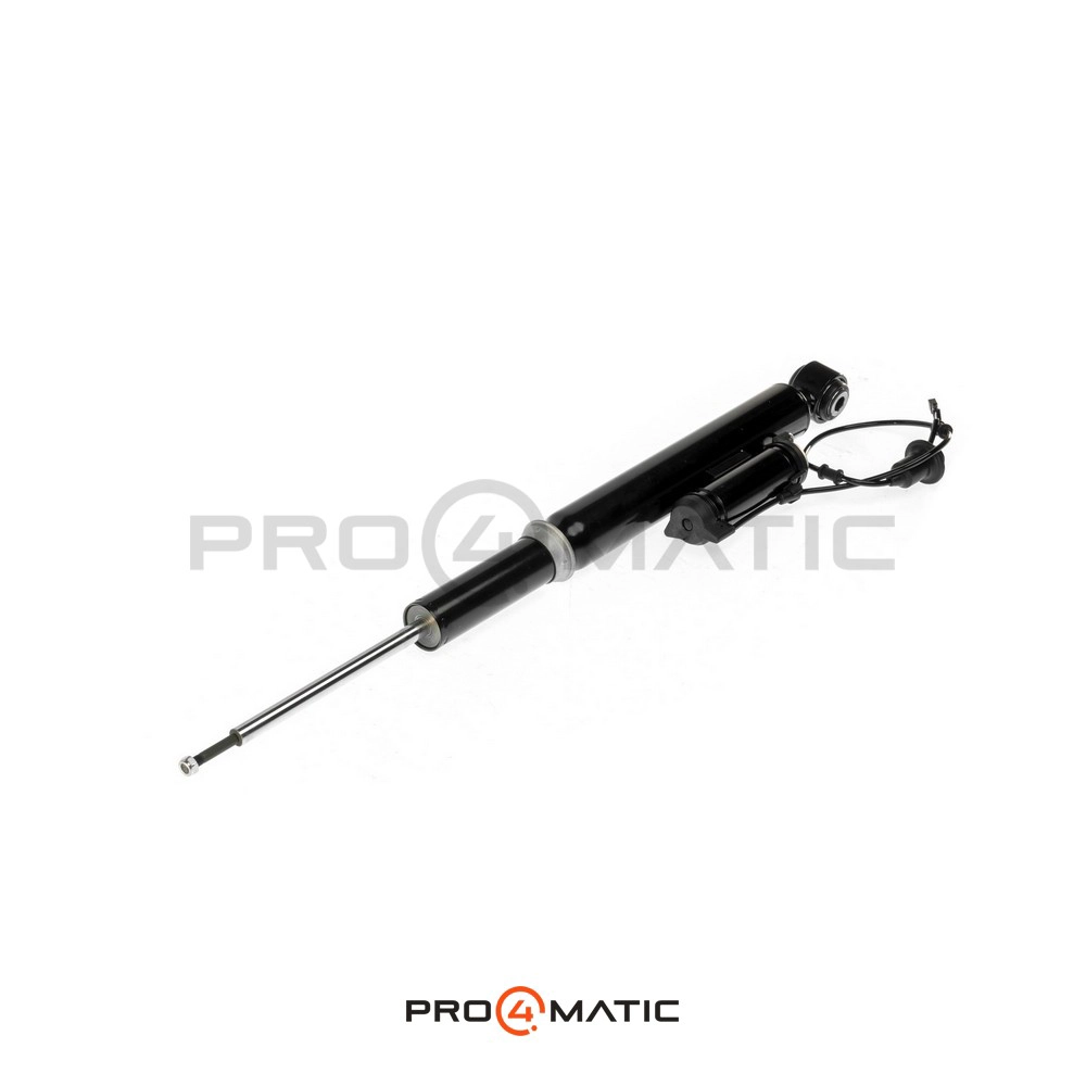 Z414009-SK