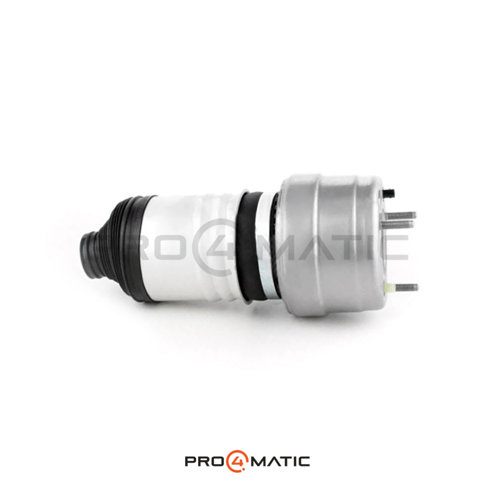 Z424067-A