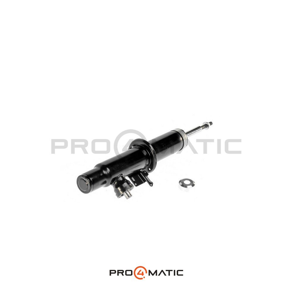 Z414162-SK