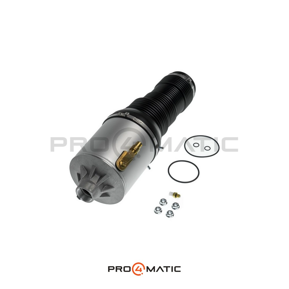 Z424025-A