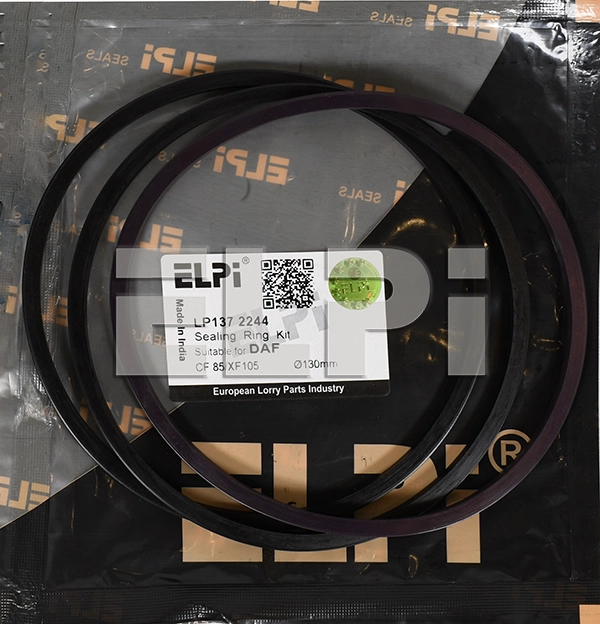 LP137 2244
