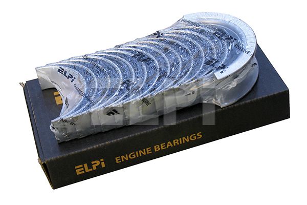 LP121 4508 STD