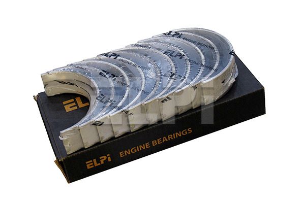 LP121 3052 STD