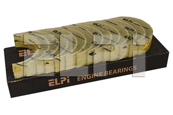LP121 4336 STD