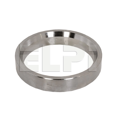 LP138 3050