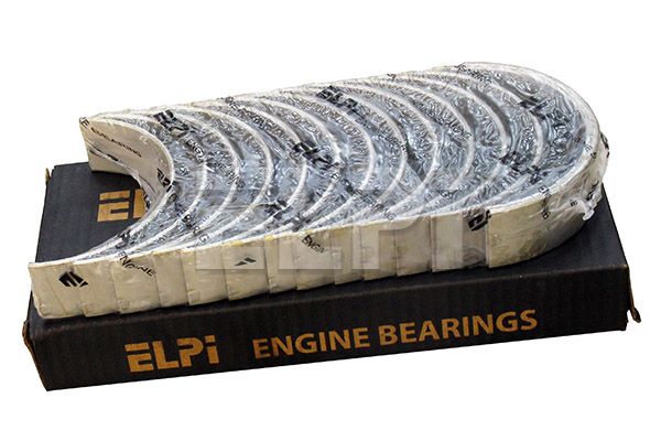 LP121 3228 STD