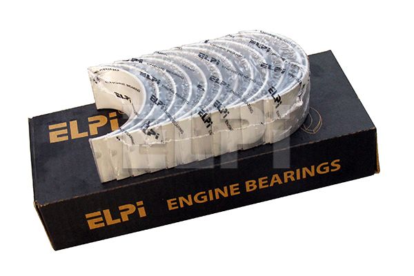 LP121 3433 STD