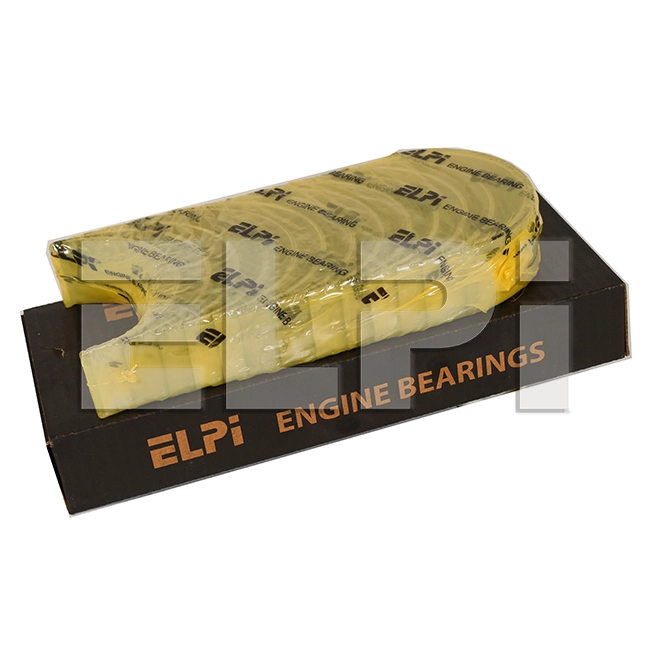 LP121 3420 STD