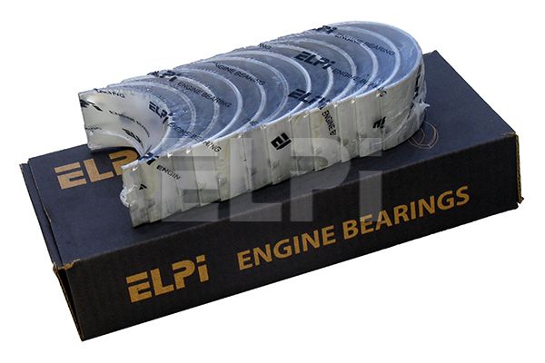 LP121 3235 STD