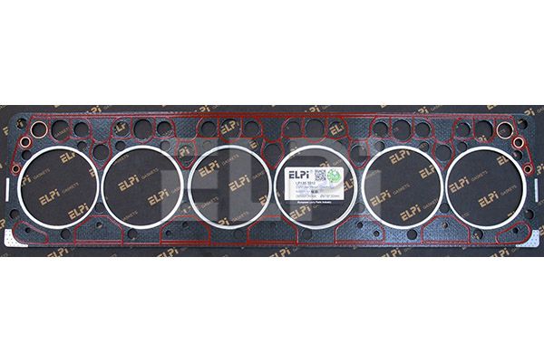 LP135 3012