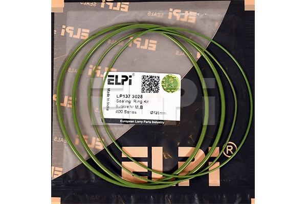 LP137 3028
