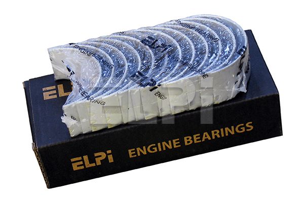 LP121 4511 STD