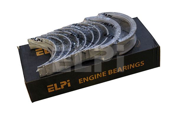 LP121 3028 STD
