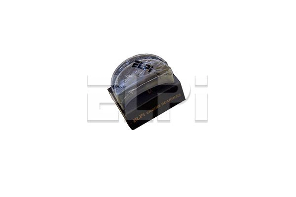 LP121 2605 STD