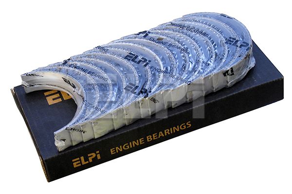 LP121 3056 STD